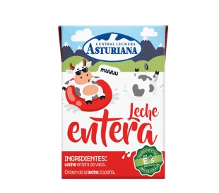 leche-entera-asturiana-200-mlbrik