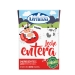 leche-entera-asturiana-200-mlbrik