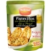 PANECILLOS TOSTADOS AC.OLIVA-AJO-PEREJIL DULCESOL 160 GR.