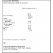leche-entera-asturiana-200-mlbrik