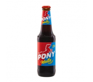 malta-pony-bot33cl