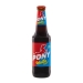 malta-pony-bot33cl