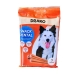 snack-perro-dental-drako-180-gr
