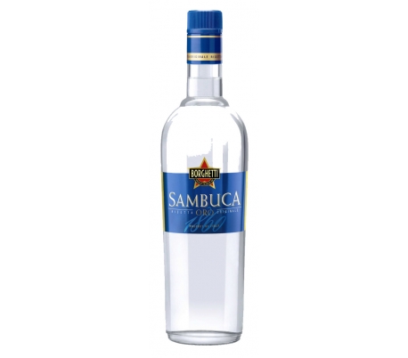 licor-sambuca-borghetti-70-cl
