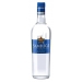 licor-sambuca-borghetti-70-cl