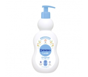 leche-hidratante-felices-suenos-denenes-400-ml