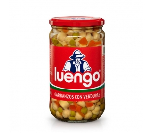 garbanzos-con-verduras-luengo-400-grfrasco