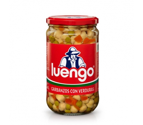 garbanzos-con-verduras-luengo-400-grfrasco