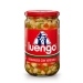 garbanzos-con-verduras-luengo-400-grfrasco