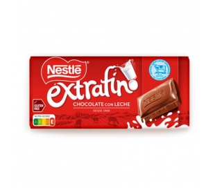chocolate-extrafino-nestle-125-grs