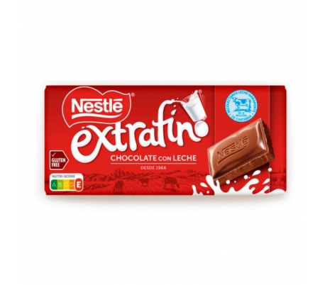 chocolate-extrafino-nestle-125-grs