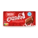 chocolate-extrafino-nestle-125-grs