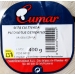 verdura-envasada-seta-band-400-gr
