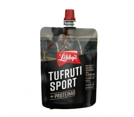 pure-frutas-tufrutti-sport-proteinas-libbys-90-gr