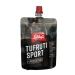 pure-frutas-tufrutti-sport-proteinas-libbys-90-gr