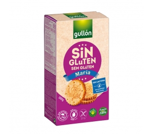 galletas-maria-gullon-400-grs