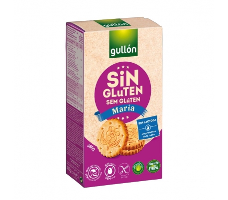 galletas-maria-gullon-400-grs
