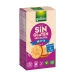 galletas-maria-gullon-400-grs