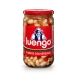 alubias-con-verduras-luengo-400-grfrasco