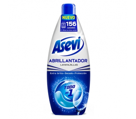 abrillantador-lavavajillas-todo-en-1-asevi-625-ml156-dosis