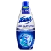 abrillantador-lavavajillas-todo-en-1-asevi-625-ml156-dosis