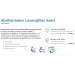 abrillantador-lavavajillas-todo-en-1-asevi-625-ml156-dosis