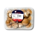 verdura-envasada-champinon-portobello-200-gr