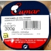 verdura-envasada-champinon-portobello-200-gr