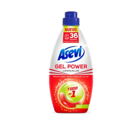 lavavajillas-gel-todo-en-1-asevi-720-ml