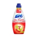 lavavajillas-gel-todo-en-1-asevi-720-ml