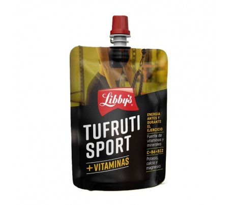 pure-frutas-tufrutti-sport-vitaminas-libbys-90-gr