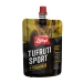 pure-frutas-tufrutti-sport-vitaminas-libbys-90-gr