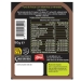 pure-frutas-tufrutti-sport-vitaminas-libbys-90-gr