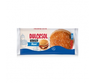 pan-hamburguesa-maxi-dulcesol-300-gr4-un