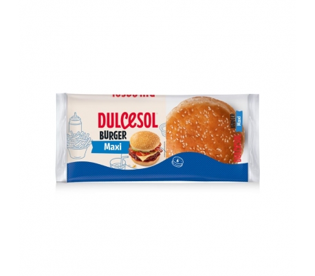 pan-hamburguesa-maxi-dulcesol-300-gr4-un