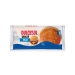 pan-hamburguesa-maxi-dulcesol-300-gr4-un