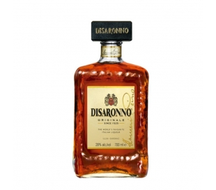 licor-amaretto-disaronno-70-cl