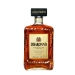 licor-amaretto-disaronno-70-cl