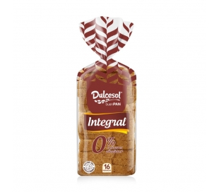 pan-molde-integral-dulcesol-460-gr