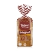 pan-molde-integral-dulcesol-460-gr