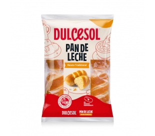 pan-leche-dulcesol-210-gr