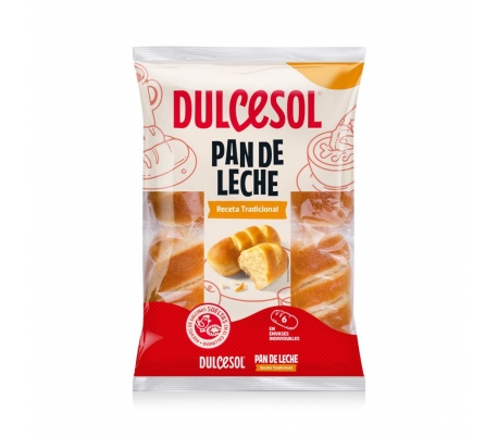 pan-leche-dulcesol-210-gr