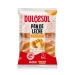 pan-leche-dulcesol-210-gr