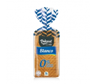 pan-molde-0azucares-anadidos-dulcesol-460-gr