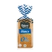 pan-molde-0azucares-anadidos-dulcesol-460-gr
