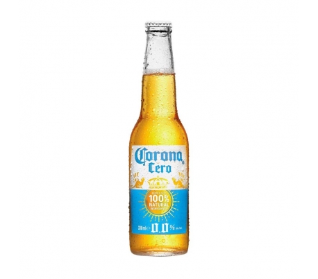 cerveza-cero-corona-33-clbot