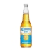 cerveza-cero-corona-33-clbot