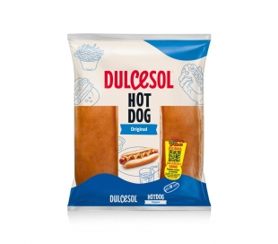 pan-hot-dog-dulcesol-330-gr6-un