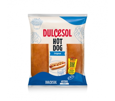 pan-hot-dog-dulcesol-330-gr6-un