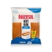 pan-hot-dog-dulcesol-330-gr6-un